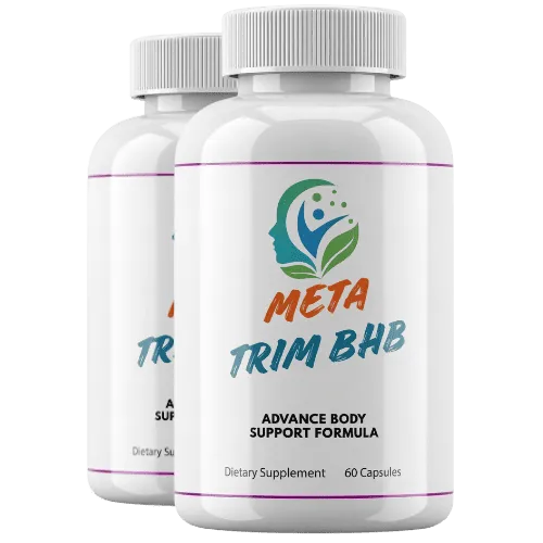 MetaTrim BHB Discount