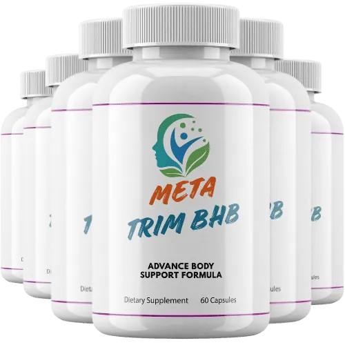 MetaTrim BHB Buy